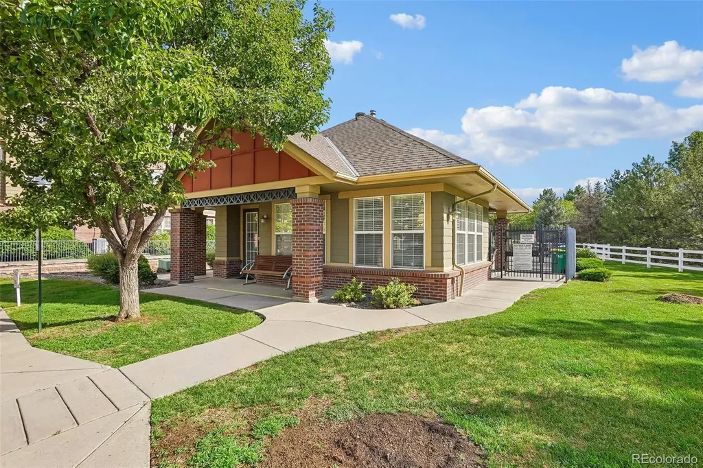 12829 King Street Broomfield CO 80020