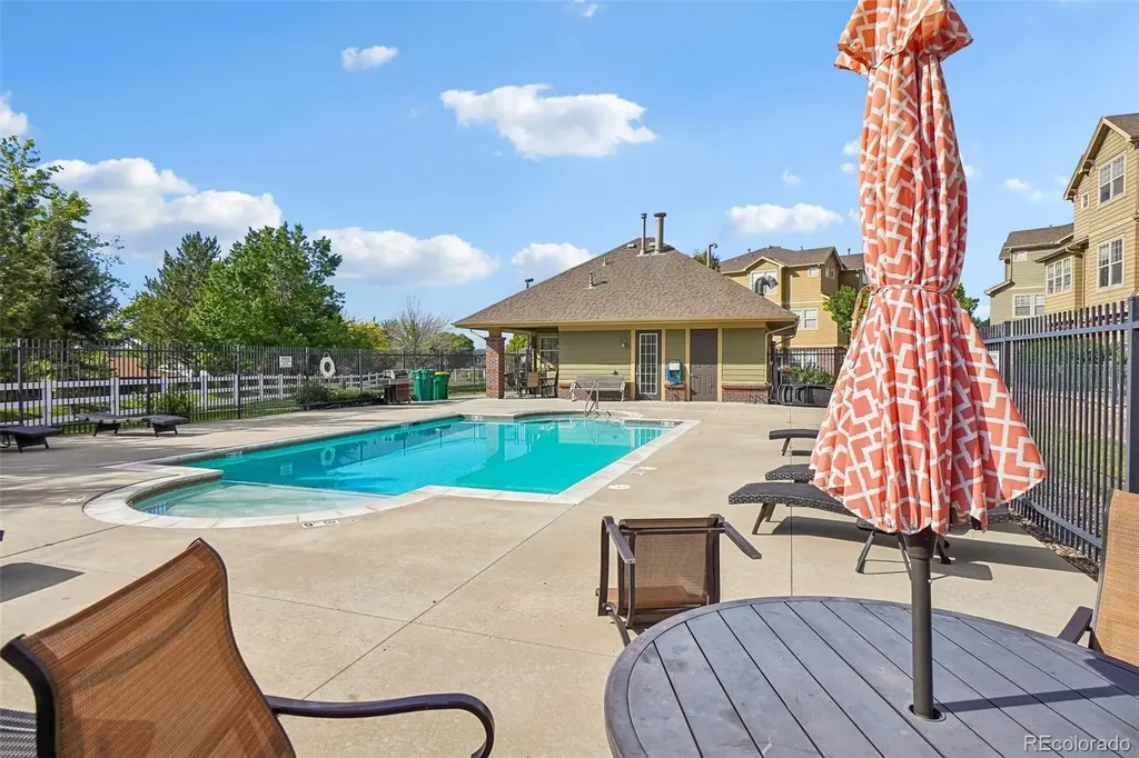 12829 King Street Broomfield CO 80020
