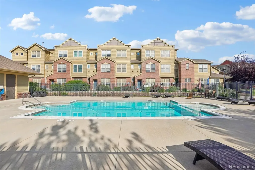 12829 King Street Broomfield CO 80020