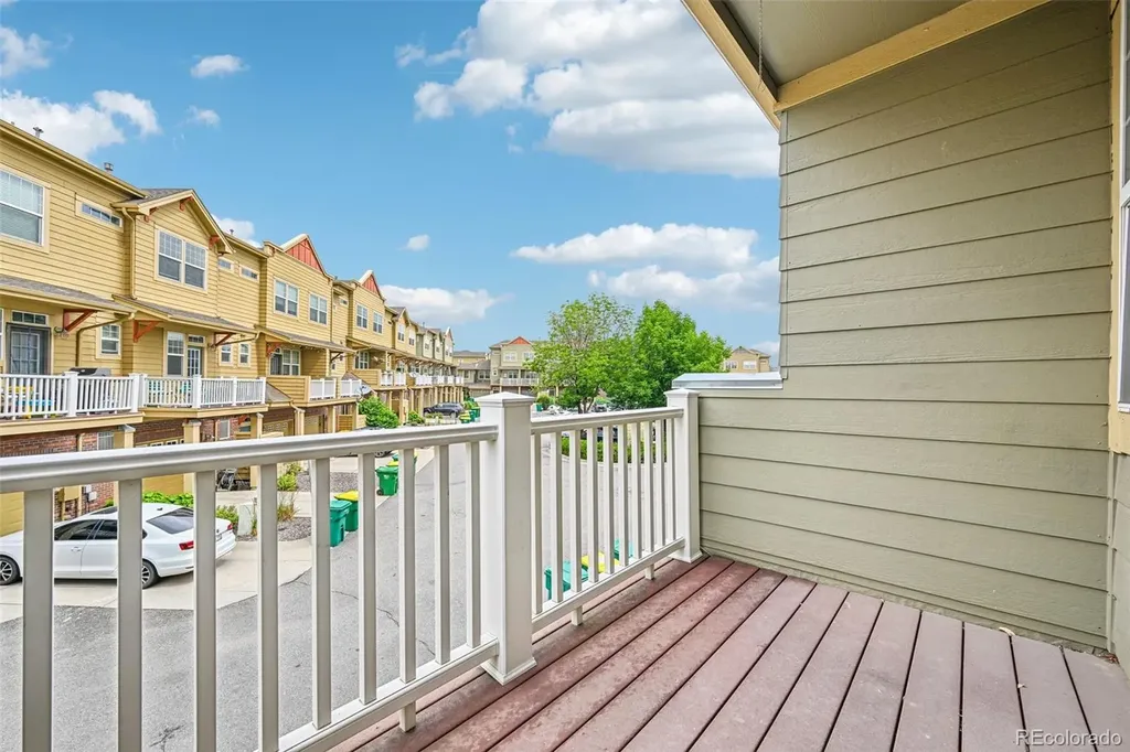 12829 King Street Broomfield CO 80020