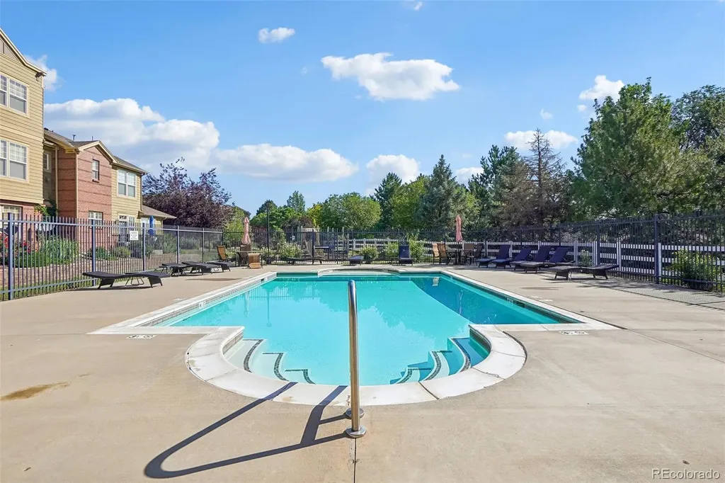 12829 King Street Broomfield CO 80020