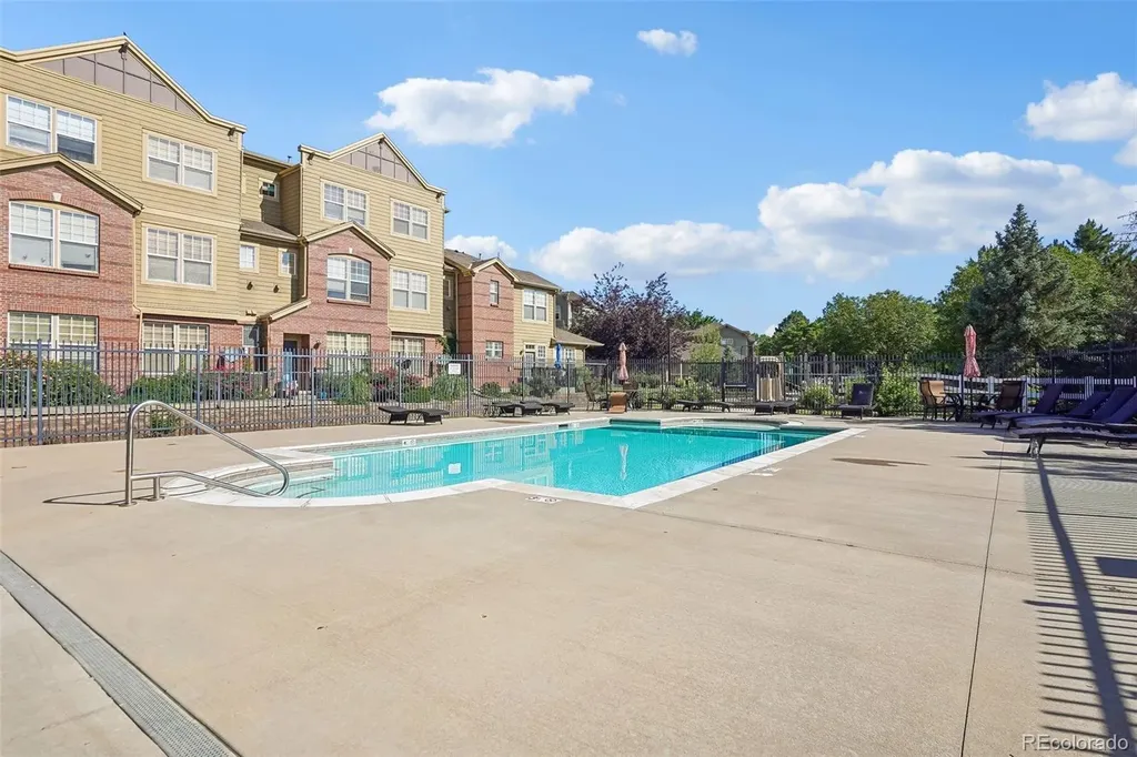 12829 King Street Broomfield CO 80020