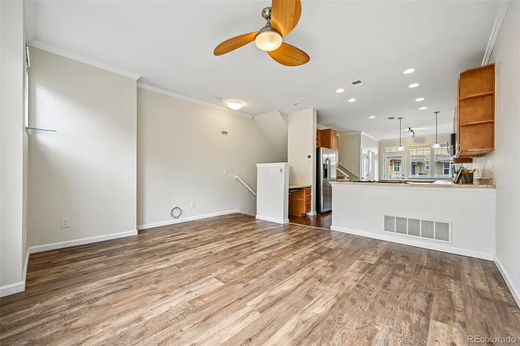 12829 King Street Broomfield CO 80020