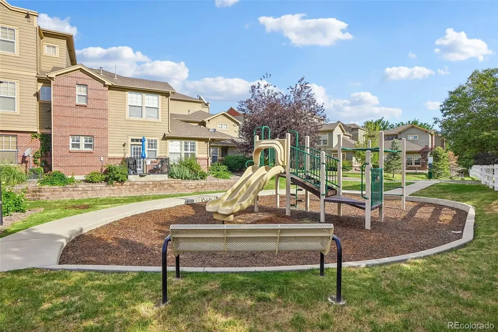 12829 King Street Broomfield CO 80020