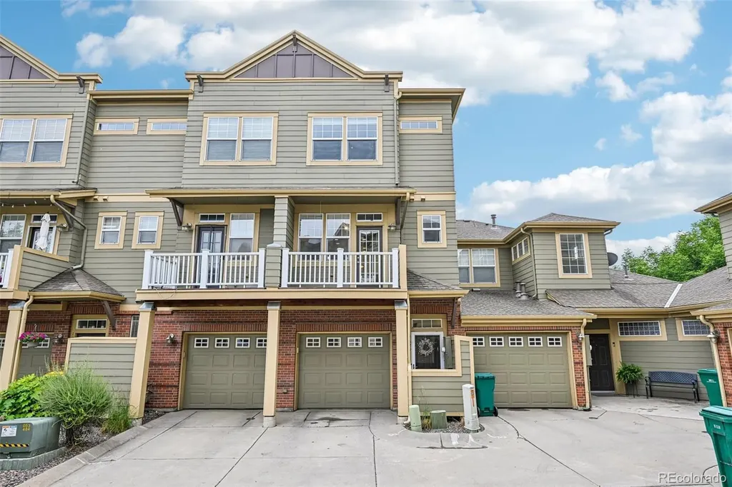12829 King Street Broomfield CO 80020