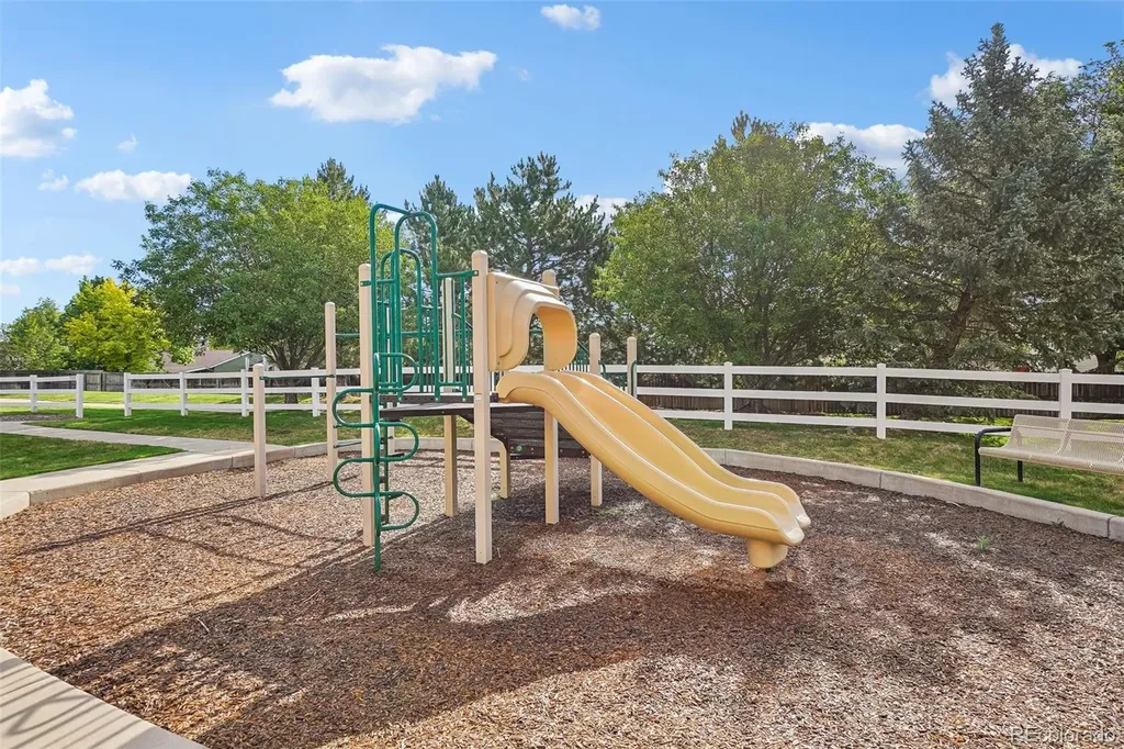 12829 King Street Broomfield CO 80020