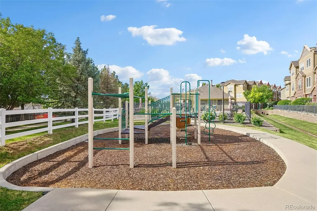 12829 King Street Broomfield CO 80020