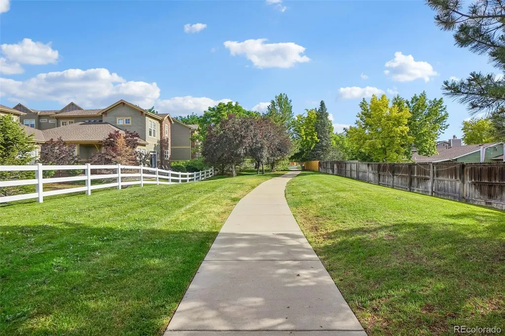 12829 King Street Broomfield CO 80020