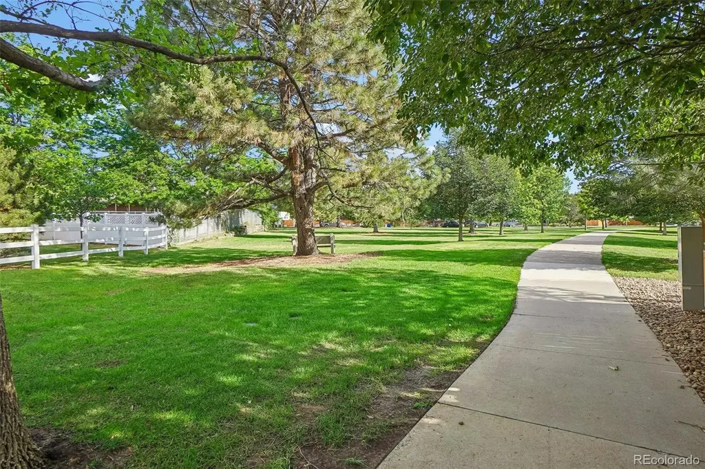 12829 King Street Broomfield CO 80020