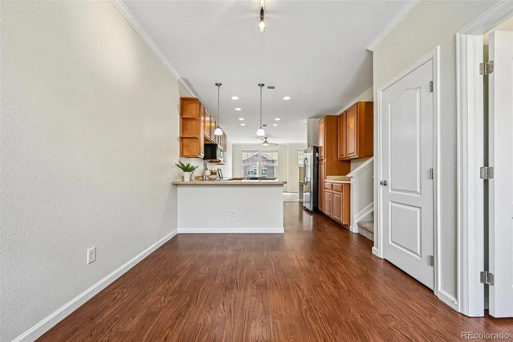 12829 King Street Broomfield CO 80020