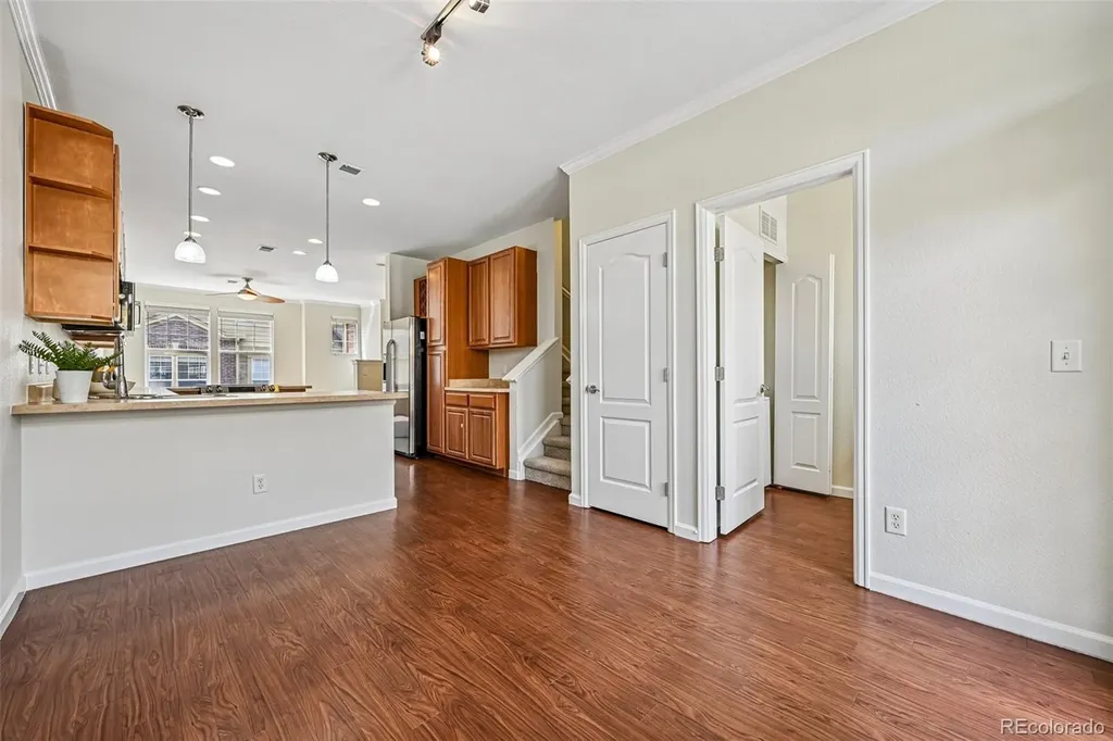 12829 King Street Broomfield CO 80020