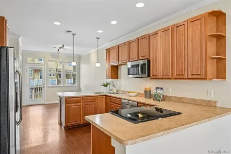 12829 King Street Broomfield CO 80020