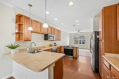 12829 King Street Broomfield CO 80020