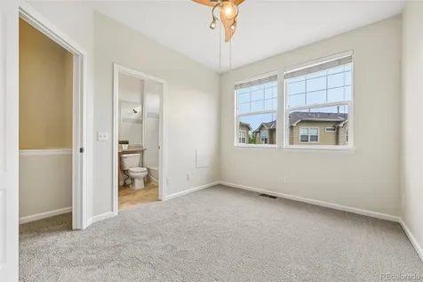 12829 King Street Broomfield CO 80020