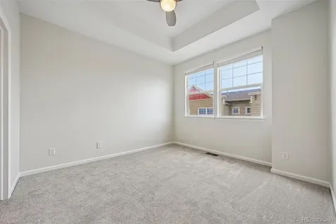 12829 King Street Broomfield CO 80020