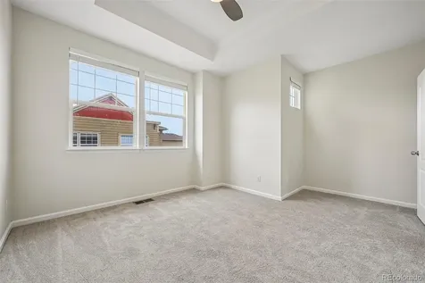 12829 King Street Broomfield CO 80020