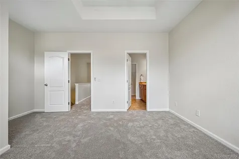 12829 King Street Broomfield CO 80020
