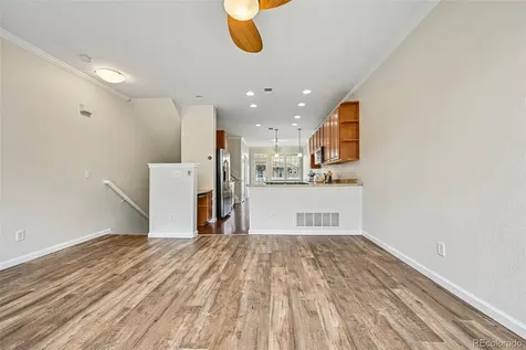 12829 King Street Broomfield CO 80020