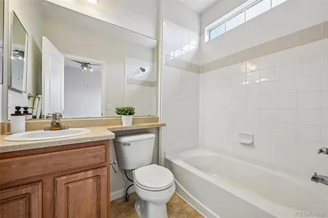 12829 King Street Broomfield CO 80020