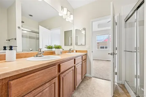 12829 King Street Broomfield CO 80020