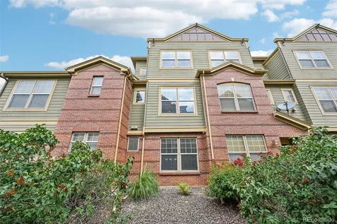 12829 King Street Broomfield CO 80020