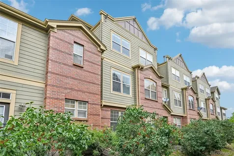 12829 King Street Broomfield CO 80020