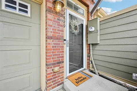 12829 King Street Broomfield CO 80020