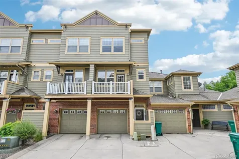 12829 King Street Broomfield CO 80020