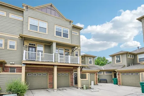 12829 King Street Broomfield CO 80020