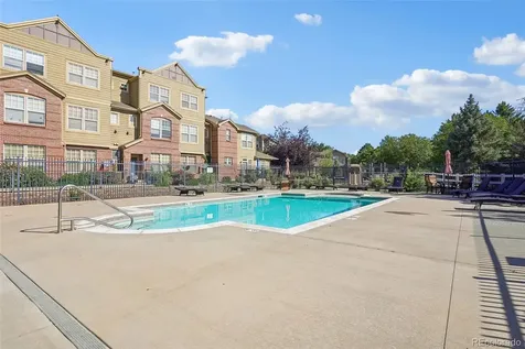 12829 King Street Broomfield CO 80020