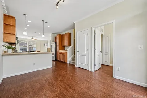 12829 King Street Broomfield CO 80020