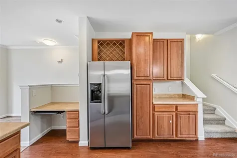 12829 King Street Broomfield CO 80020