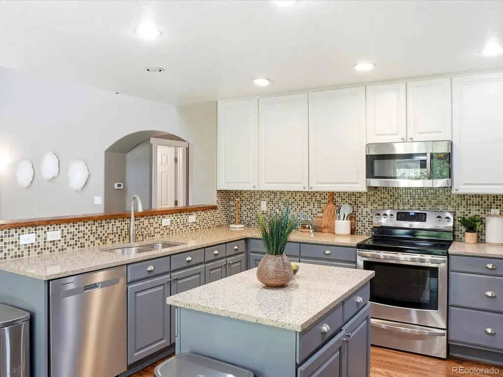 2957 E 135th Way Thornton CO 80241