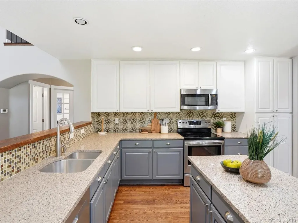 2957 E 135th Way Thornton CO 80241