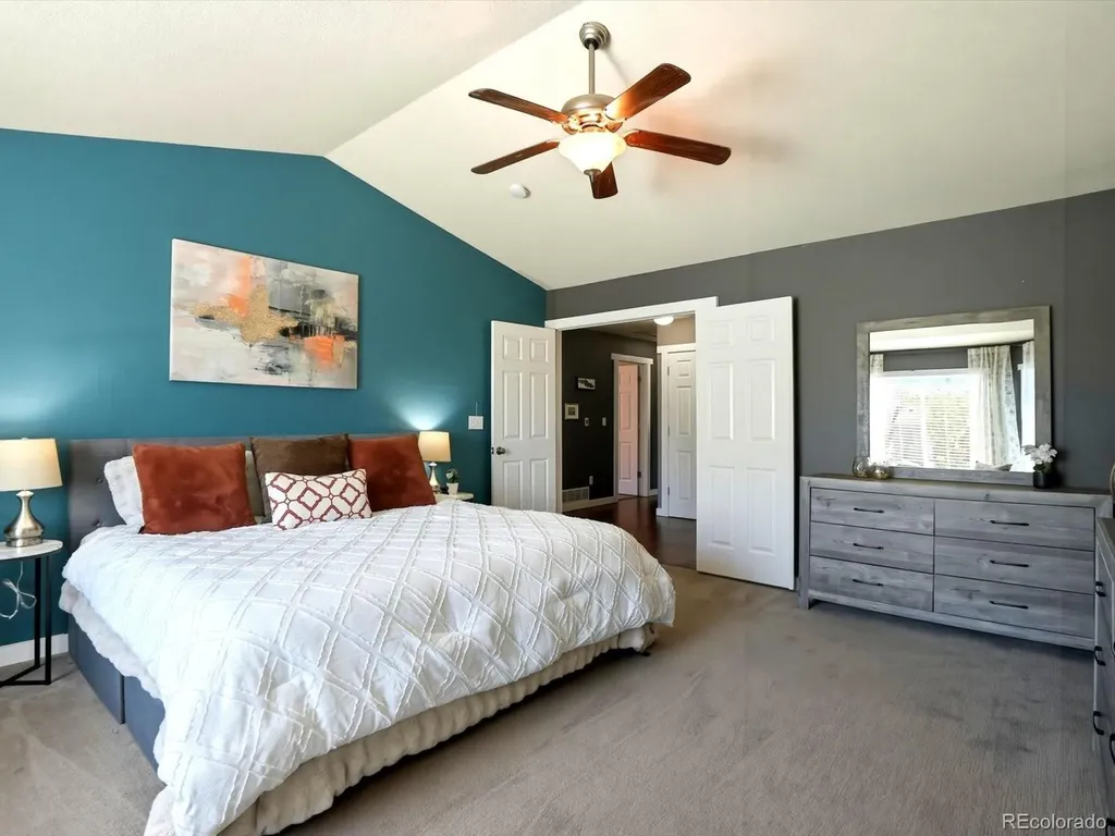 2957 E 135th Way Thornton CO 80241