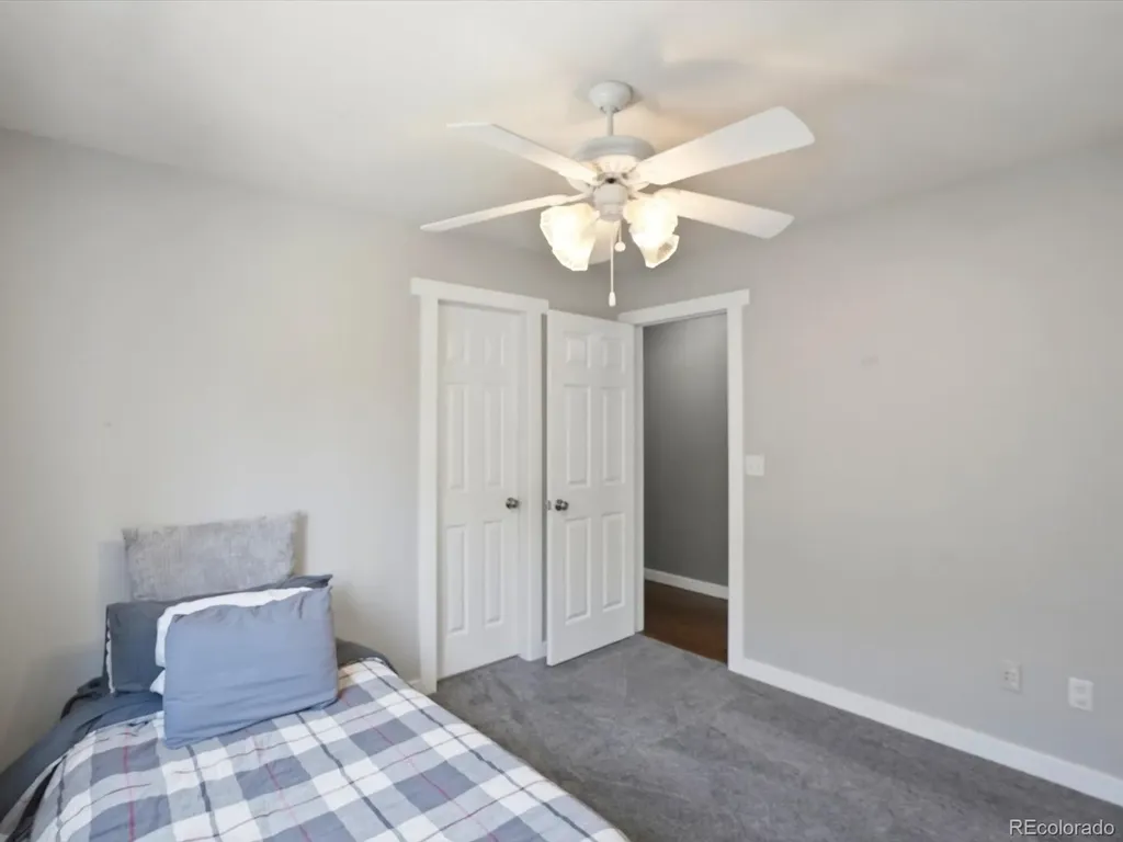 2957 E 135th Way Thornton CO 80241