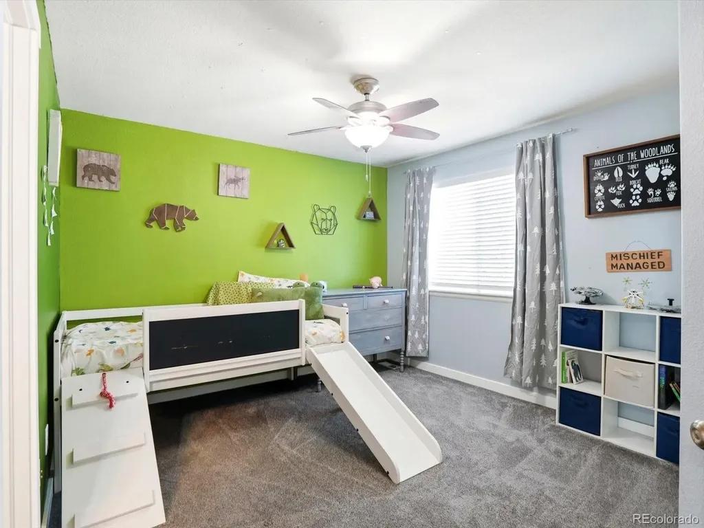 2957 E 135th Way Thornton CO 80241