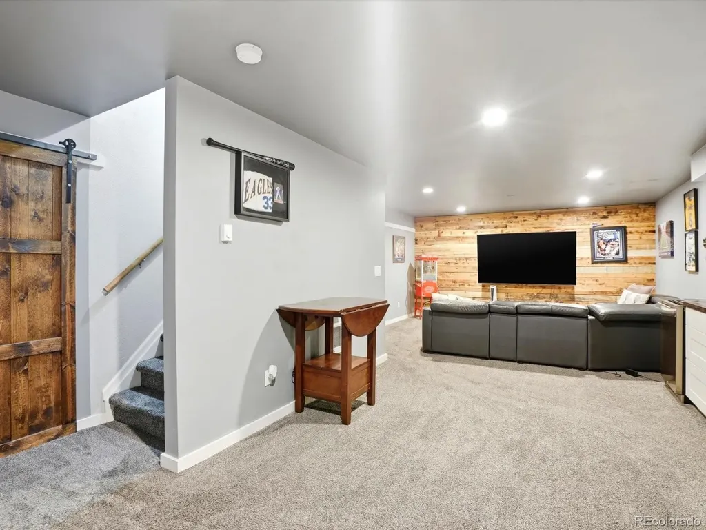 2957 E 135th Way Thornton CO 80241