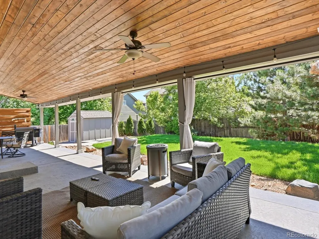 2957 E 135th Way Thornton CO 80241