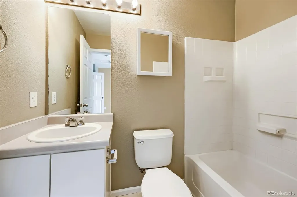 5559 Netherland Street Denver CO 80249