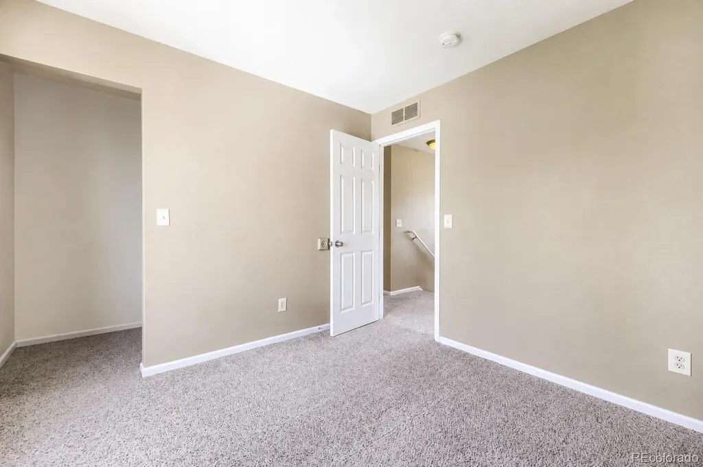 5559 Netherland Street Denver CO 80249