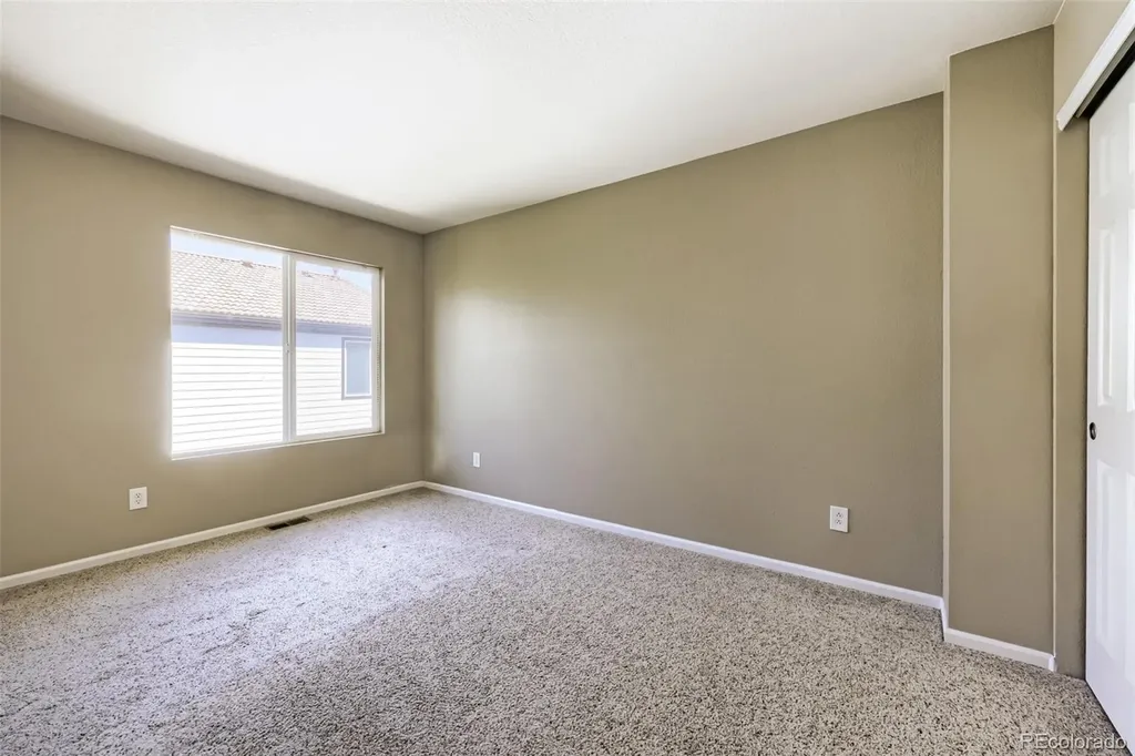 5559 Netherland Street Denver CO 80249
