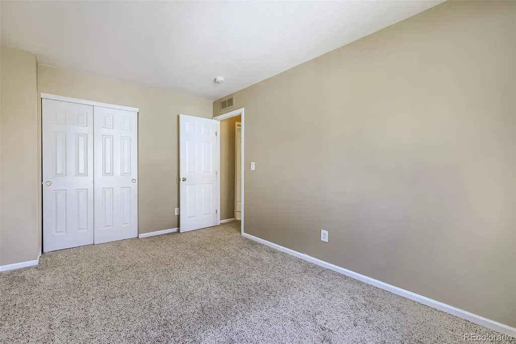 5559 Netherland Street Denver CO 80249