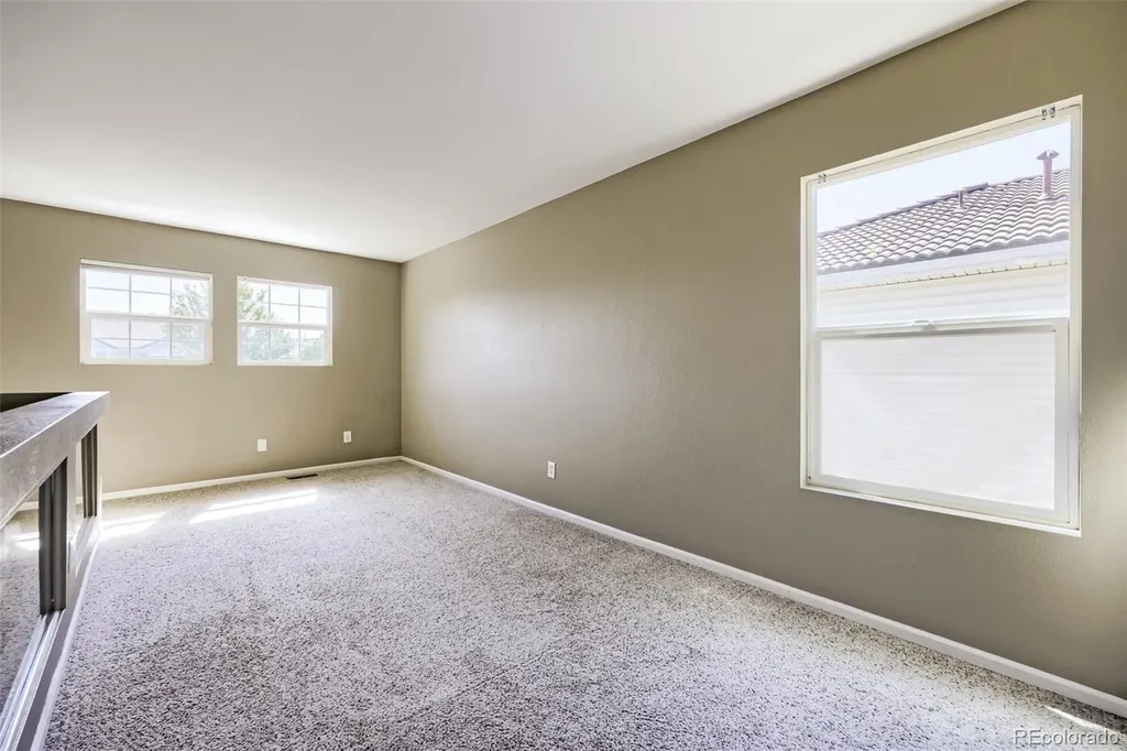 5559 Netherland Street Denver CO 80249