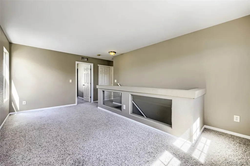 5559 Netherland Street Denver CO 80249