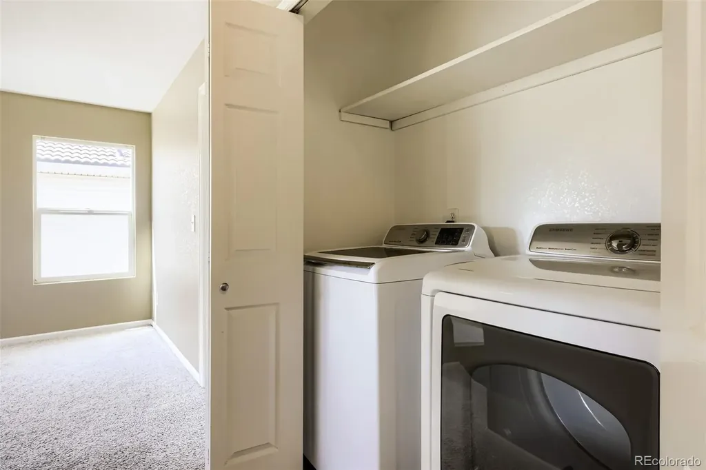 5559 Netherland Street Denver CO 80249