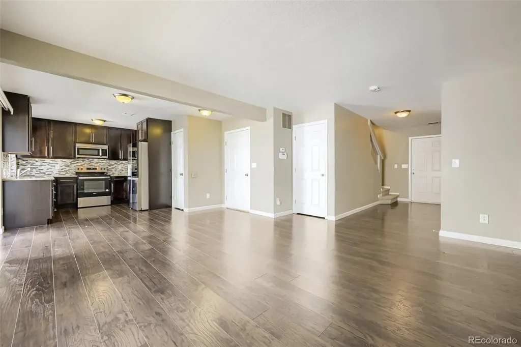 5559 Netherland Street Denver CO 80249