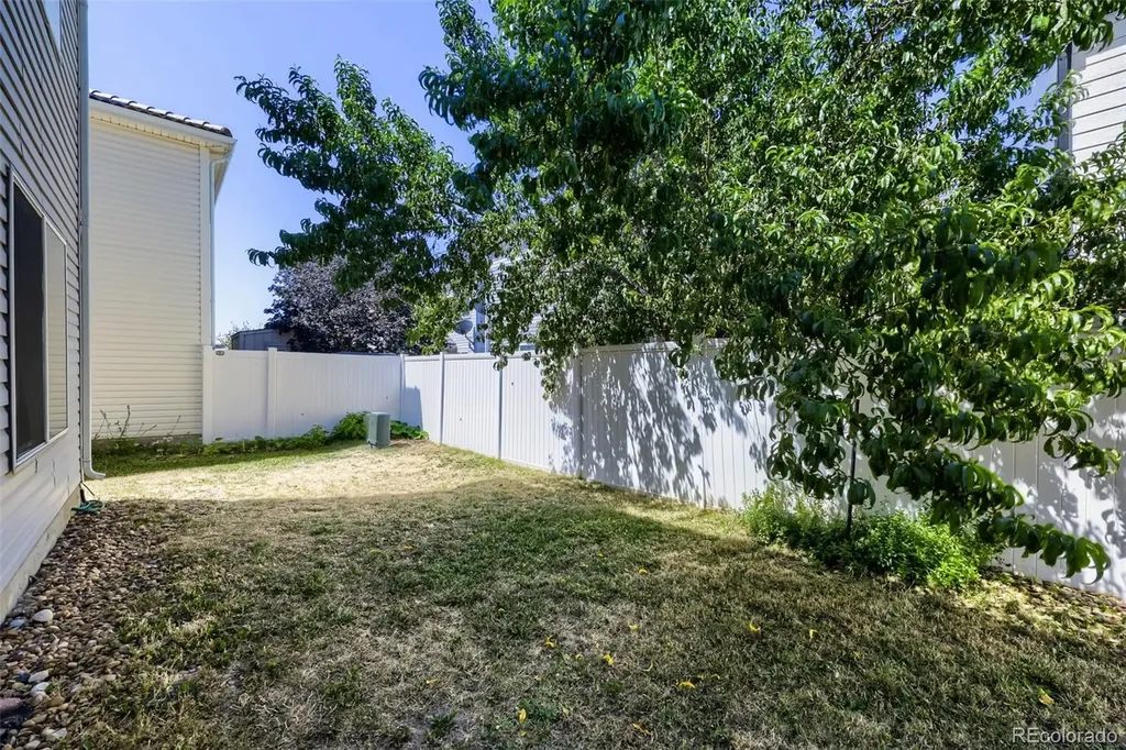 5559 Netherland Street Denver CO 80249