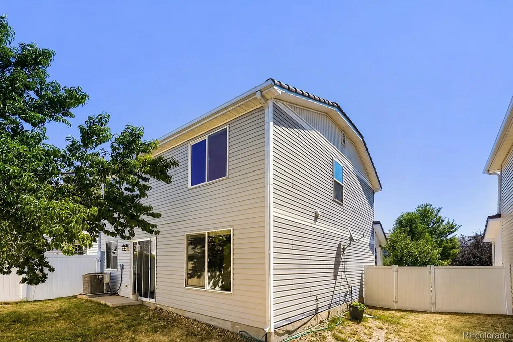 5559 Netherland Street Denver CO 80249