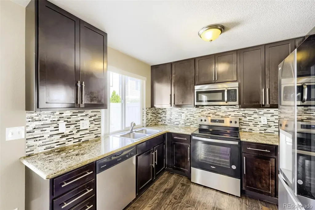 5559 Netherland Street Denver CO 80249